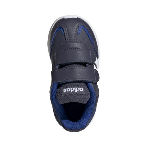 Adidas Tensaur Switch CF I